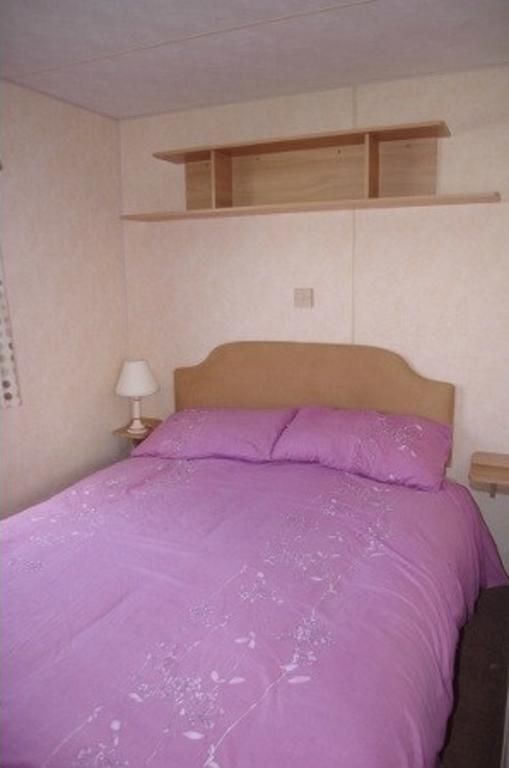 Holidays At Perran Sands Holiday Park Perranporth Dış mekan fotoğraf